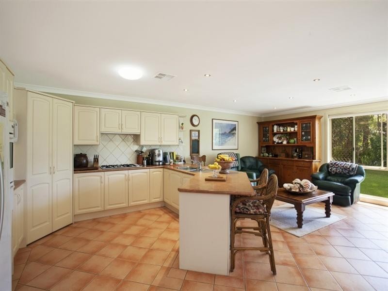 39 Sylvan Street, Medowie NSW 2318