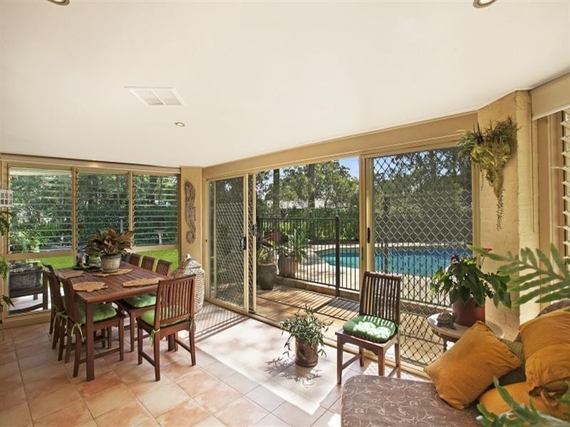 39 Sylvan Street, Medowie NSW 2318