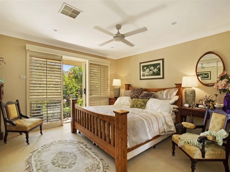 39 Sylvan Street, Medowie NSW 2318