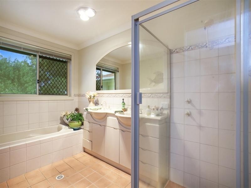 39 Sylvan Street, Medowie NSW 2318