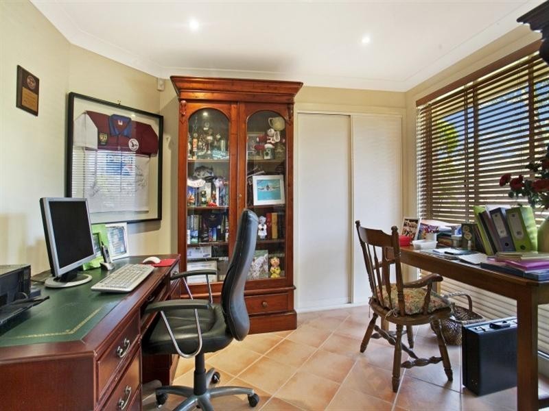 39 Sylvan Street, Medowie NSW 2318