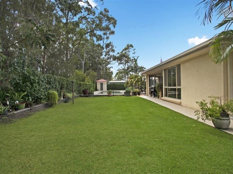 39 Sylvan Street, Medowie NSW 2318