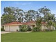 39 Sylvan Street, Medowie NSW 2318