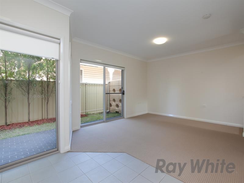 2/118-120 Dumaresq Street, Hamilton NSW 2303