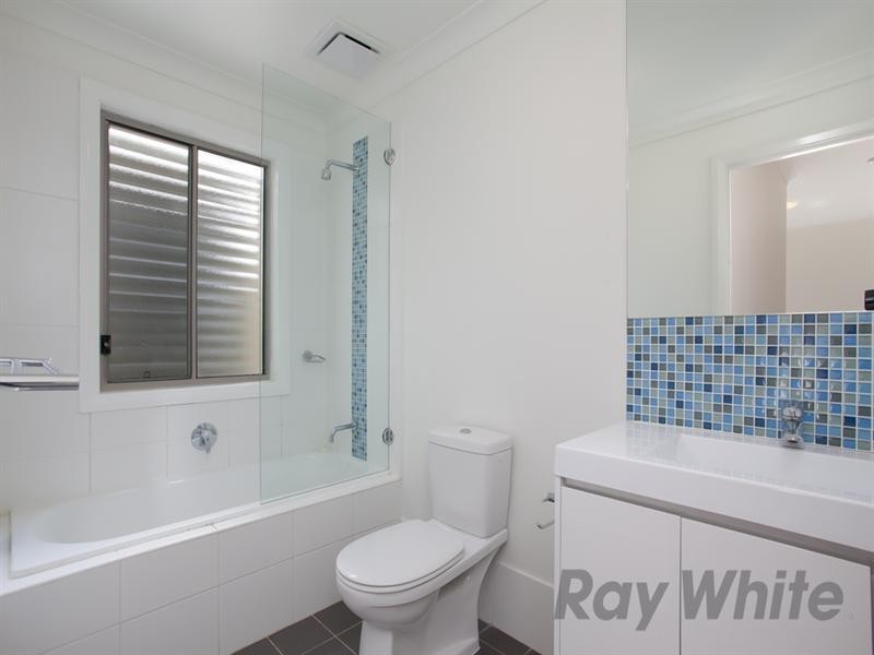 2/118-120 Dumaresq Street, Hamilton NSW 2303