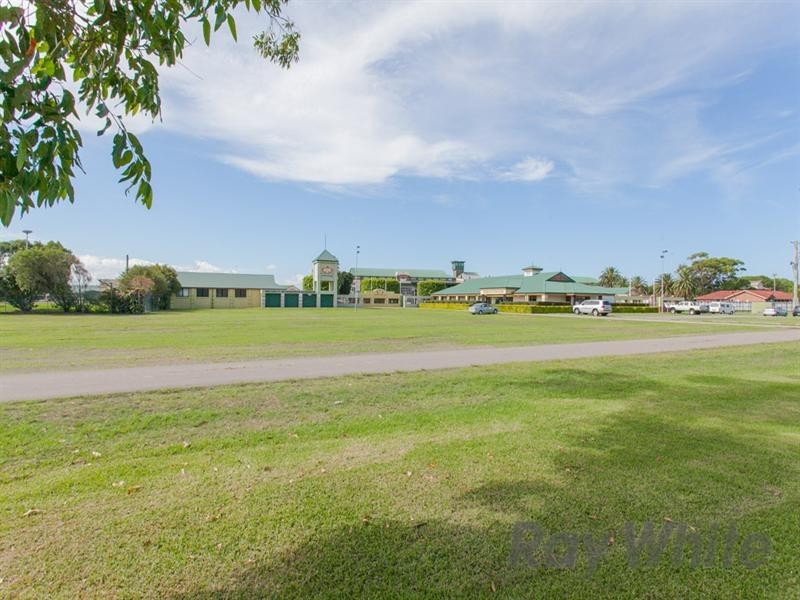 2/118-120 Dumaresq Street, Hamilton NSW 2303