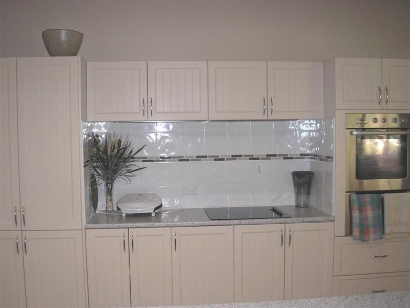 3 Jewells Parade, Jewells NSW 2280