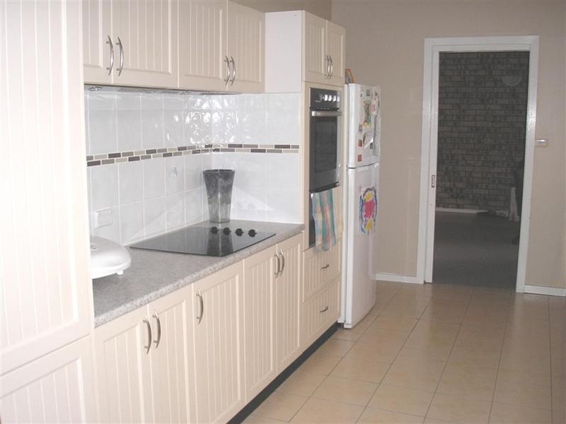 3 Jewells Parade, Jewells NSW 2280