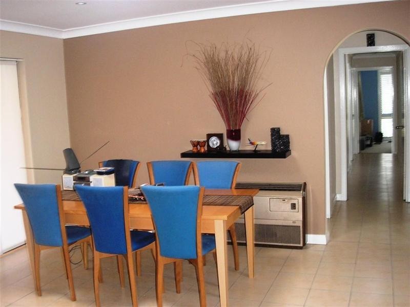 3 Jewells Parade, Jewells NSW 2280