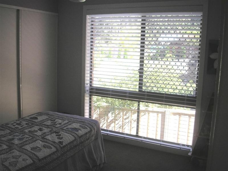 3 Jewells Parade, Jewells NSW 2280