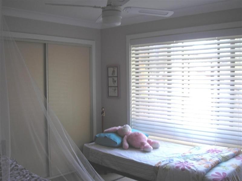 3 Jewells Parade, Jewells NSW 2280