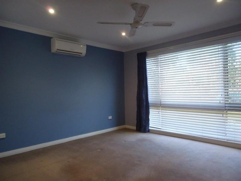 3 Jewells Parade, Jewells NSW 2280