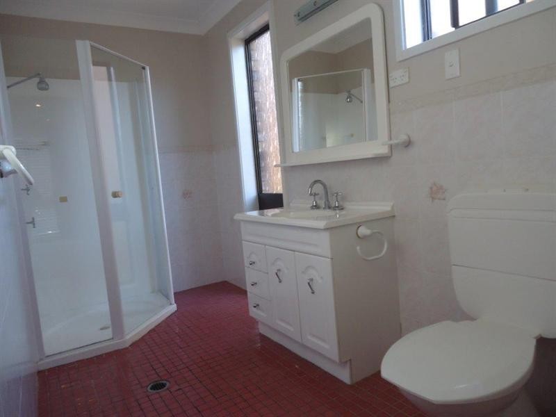 3 Jewells Parade, Jewells NSW 2280