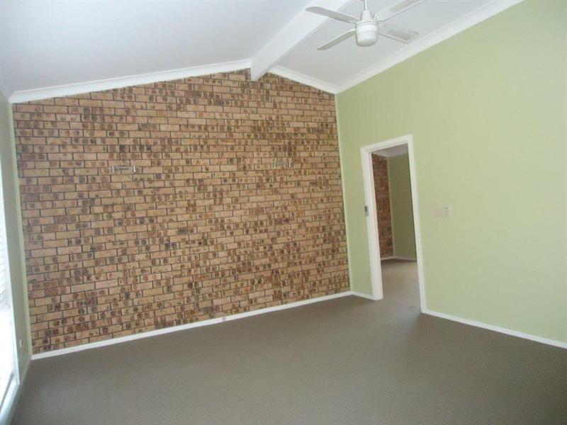 3 Jewells Parade, Jewells NSW 2280