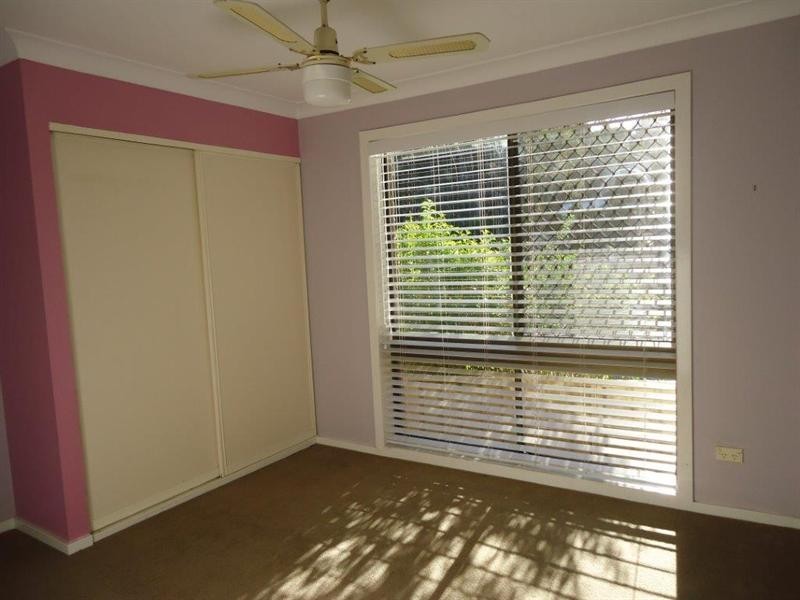 3 Jewells Parade, Jewells NSW 2280