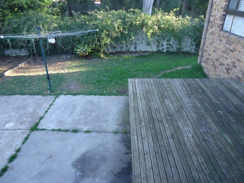 3 Jewells Parade, Jewells NSW 2280