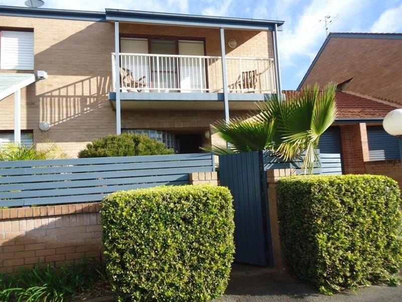 20/21 Bar Beach Avenue, Bar Beach NSW 2300