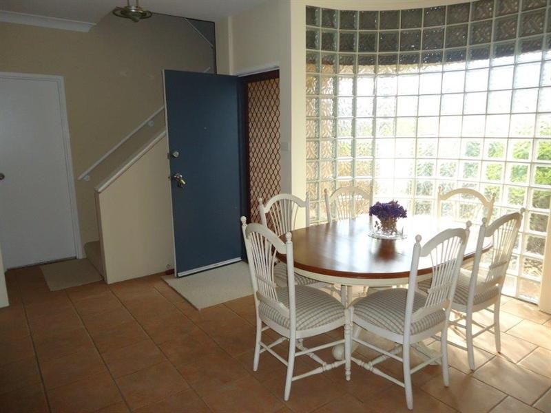 20/21 Bar Beach Avenue, Bar Beach NSW 2300