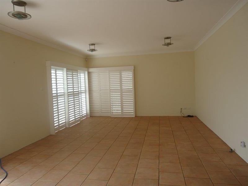 20/21 Bar Beach Avenue, Bar Beach NSW 2300