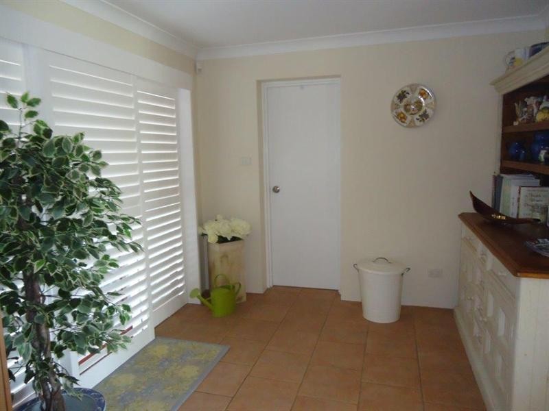 20/21 Bar Beach Avenue, Bar Beach NSW 2300