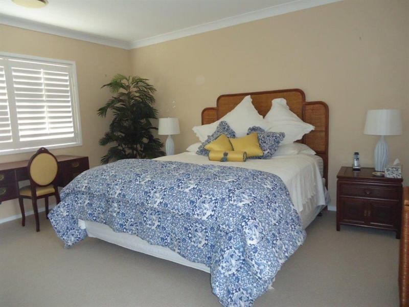 20/21 Bar Beach Avenue, Bar Beach NSW 2300