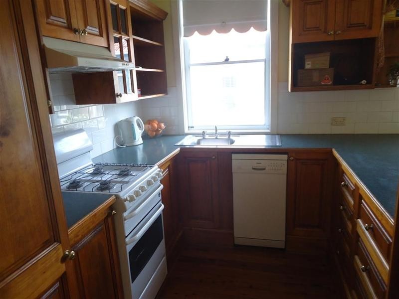 13 Palmer Street, Georgetown NSW 2298