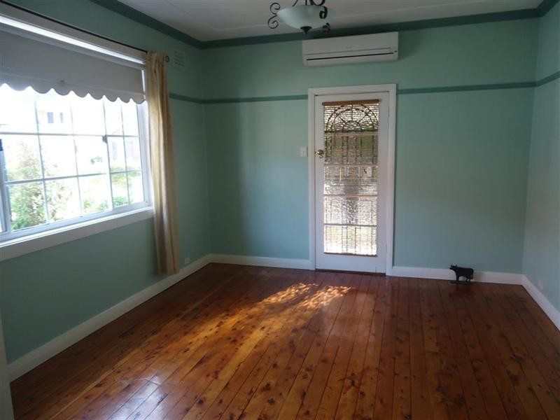 13 Palmer Street, Georgetown NSW 2298