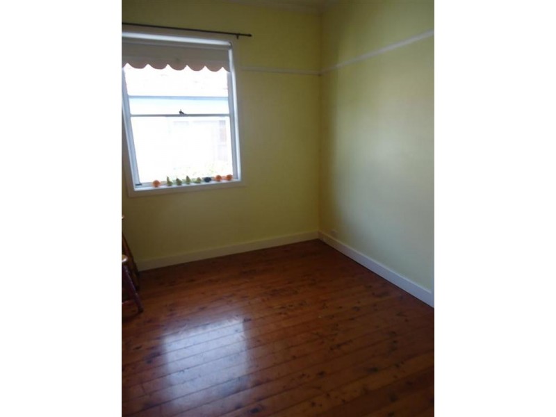 13 Palmer Street, Georgetown NSW 2298