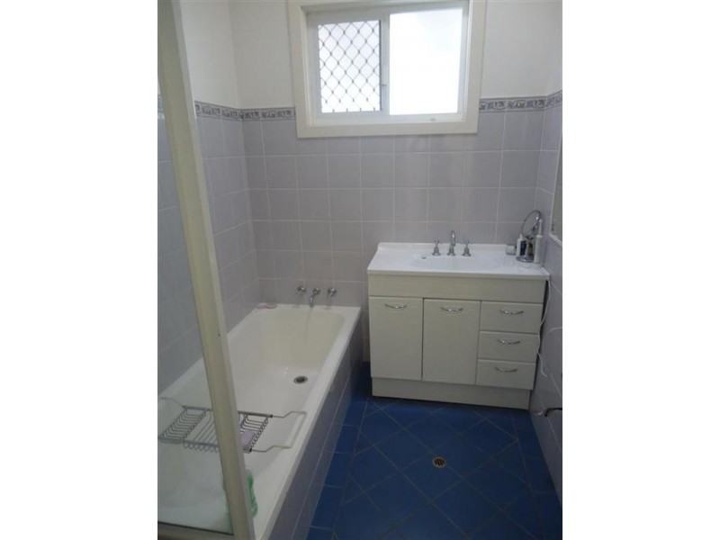 13 Palmer Street, Georgetown NSW 2298