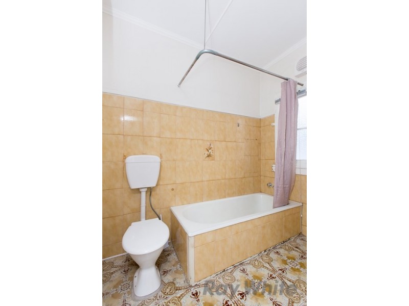 2/340 Brunker Road, Adamstown NSW 2289