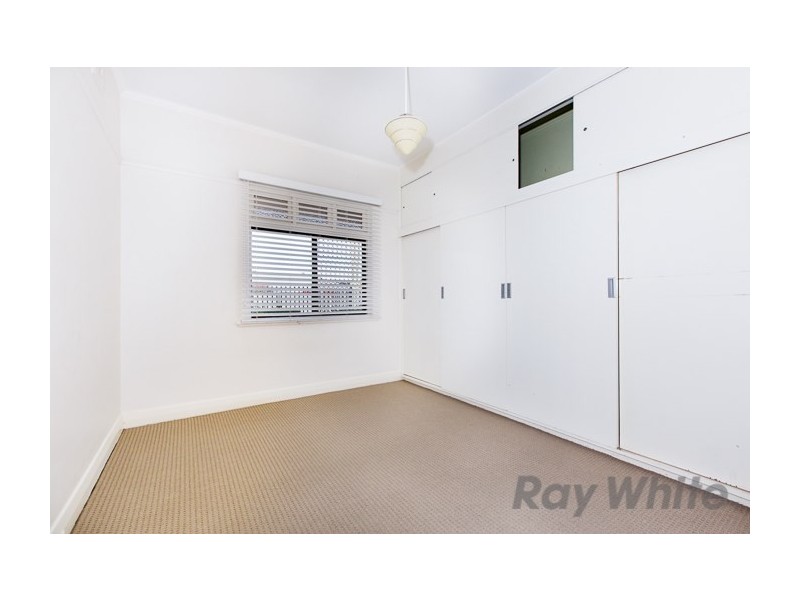 2/340 Brunker Road, Adamstown NSW 2289
