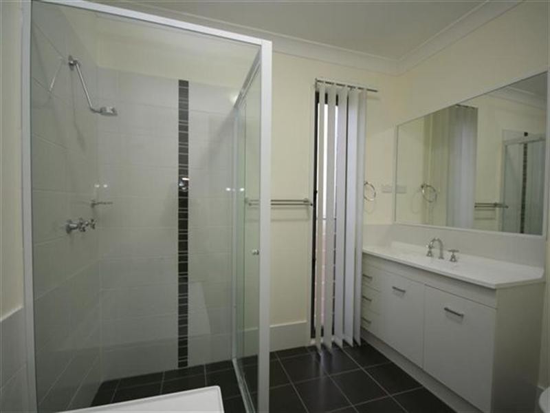 12/164 Croudace Road, Elermore Vale NSW 2287