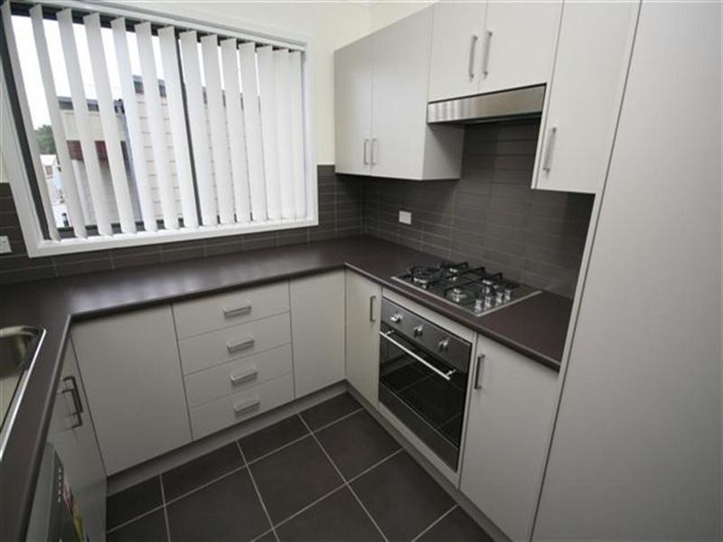 12/164 Croudace Road, Elermore Vale NSW 2287