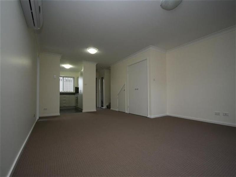 12/164 Croudace Road, Elermore Vale NSW 2287