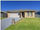 East Maitland NSW 2323
