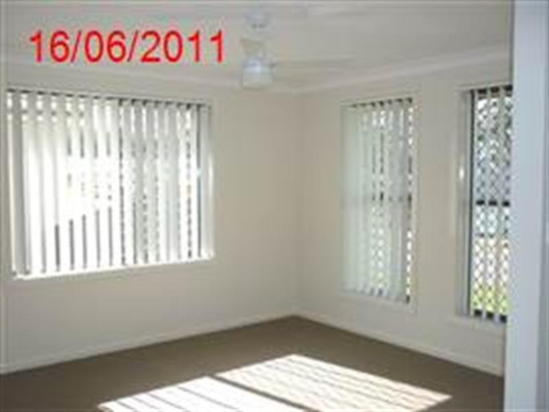 East Maitland NSW 2323