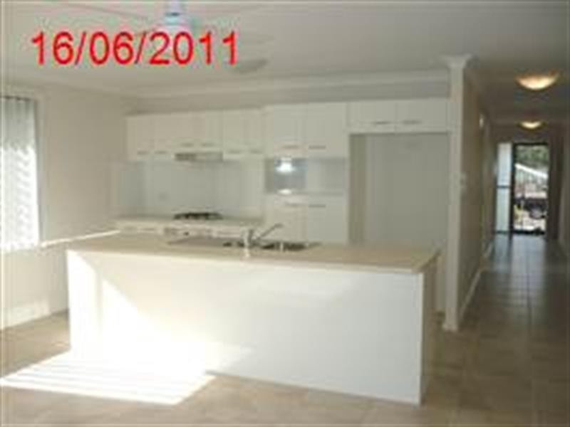 East Maitland NSW 2323