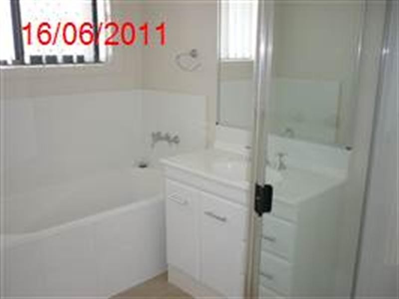 East Maitland NSW 2323