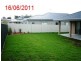 East Maitland NSW 2323
