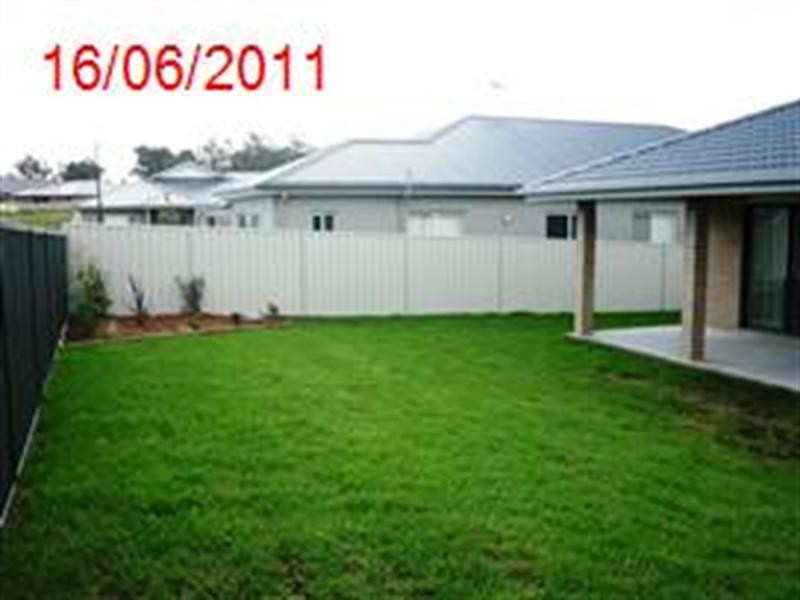 East Maitland NSW 2323