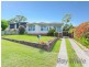 5 Dewrang Street, Cardiff Heights NSW 2285