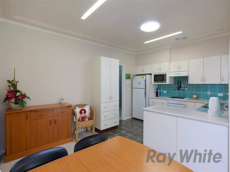 5 Dewrang Street, Cardiff Heights NSW 2285