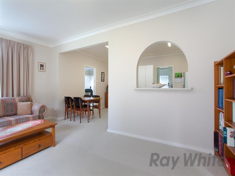 5 Dewrang Street, Cardiff Heights NSW 2285