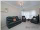 5 Dewrang Street, Cardiff Heights NSW 2285