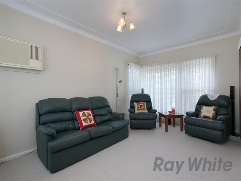 5 Dewrang Street, Cardiff Heights NSW 2285