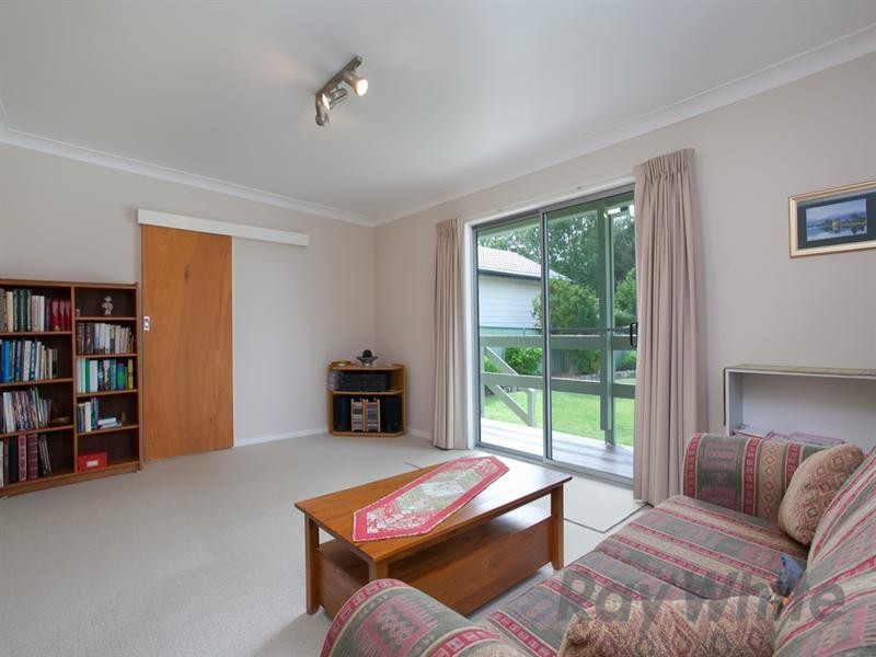 5 Dewrang Street, Cardiff Heights NSW 2285