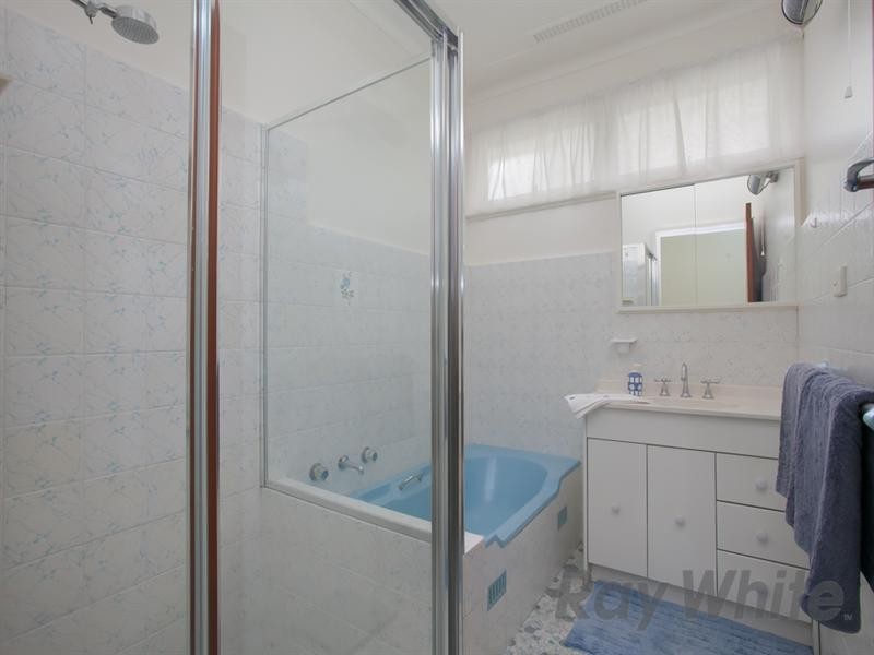 5 Dewrang Street, Cardiff Heights NSW 2285