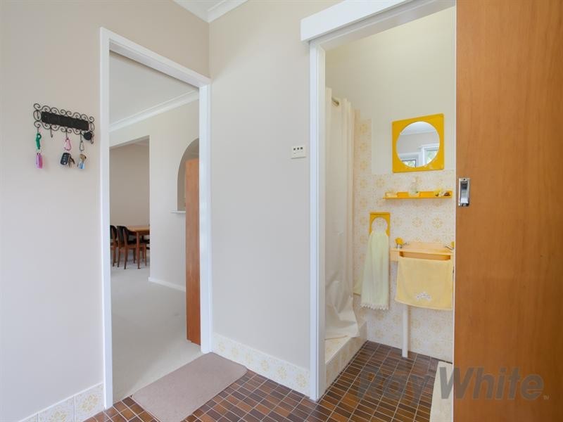 5 Dewrang Street, Cardiff Heights NSW 2285