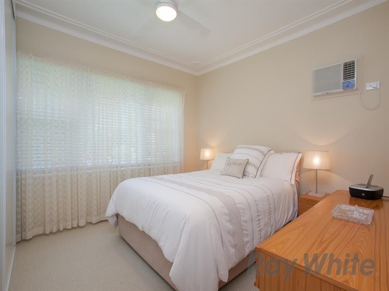 5 Dewrang Street, Cardiff Heights NSW 2285