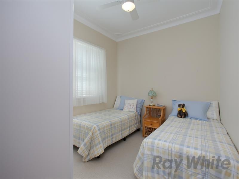 5 Dewrang Street, Cardiff Heights NSW 2285